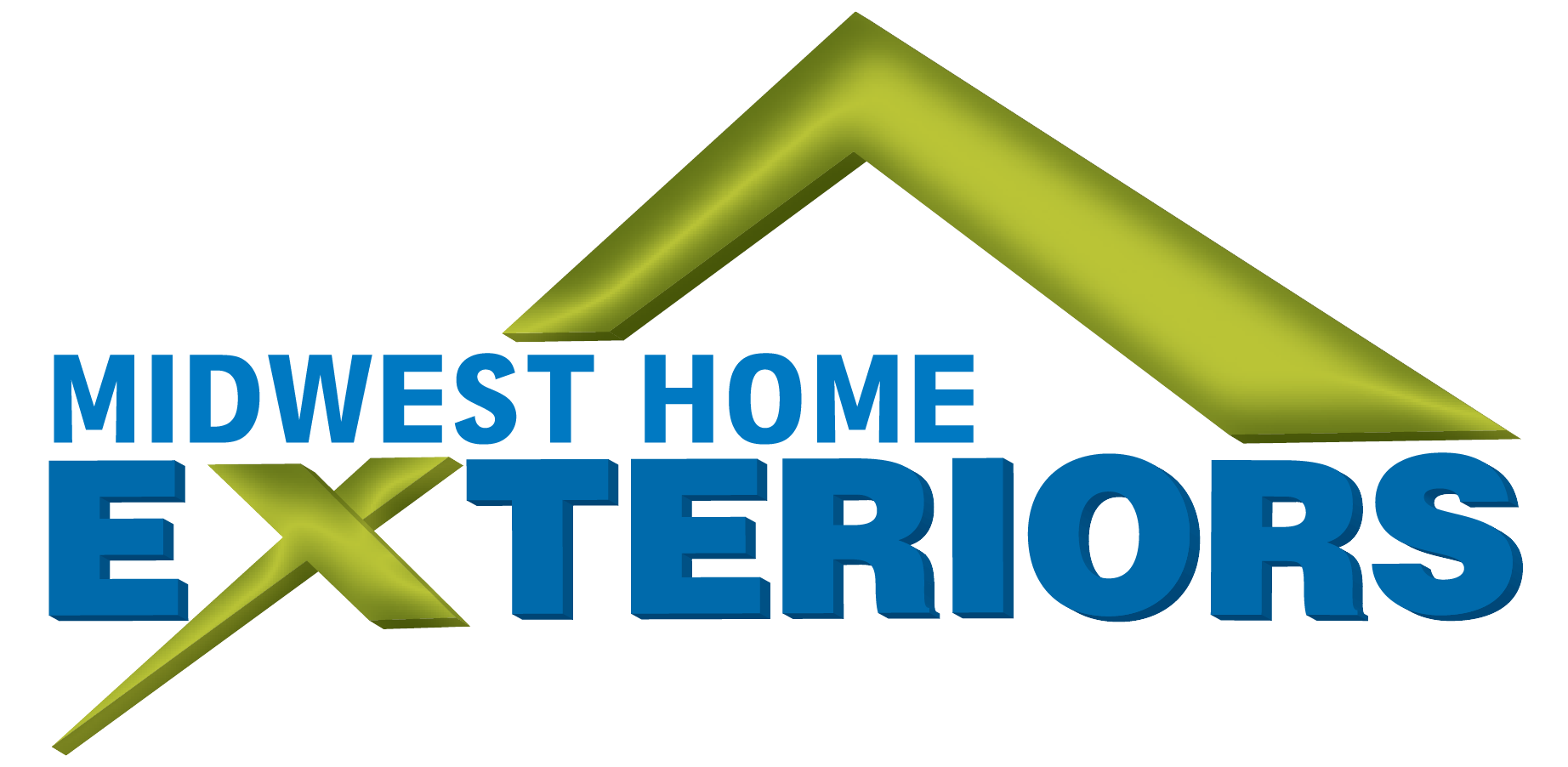 Midwest Home Exteriors